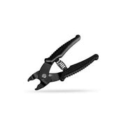 Pro Pinza Rimozione Quick link