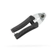 Pro Pinza Taglia Cavi Team