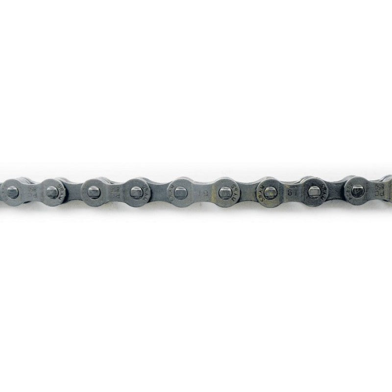 Sram Catena MTB/Strada PC-850 8v 114maglie