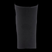 O'Neal Ginocchiere Superfly Knee Guard V.22 Black