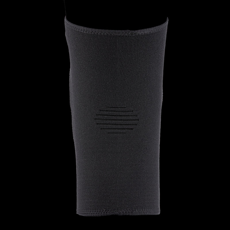 O'Neal Ginocchiere Superfly Knee Guard V.22 Black