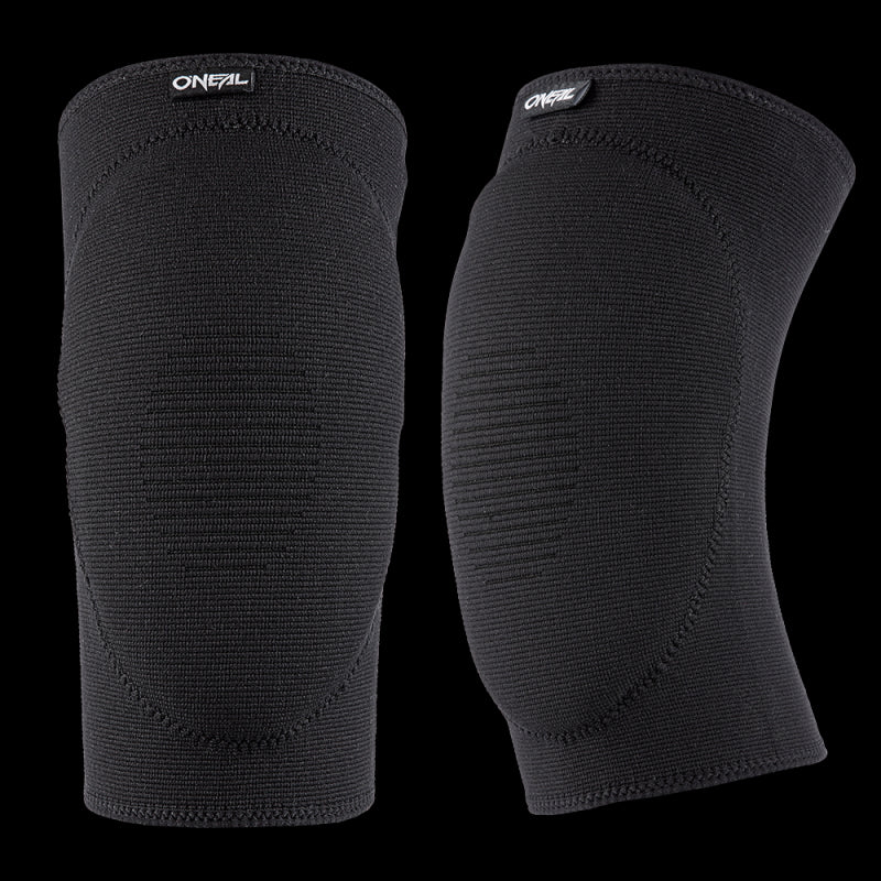 O'Neal Ginocchiere Superfly Knee Guard V.22 Black