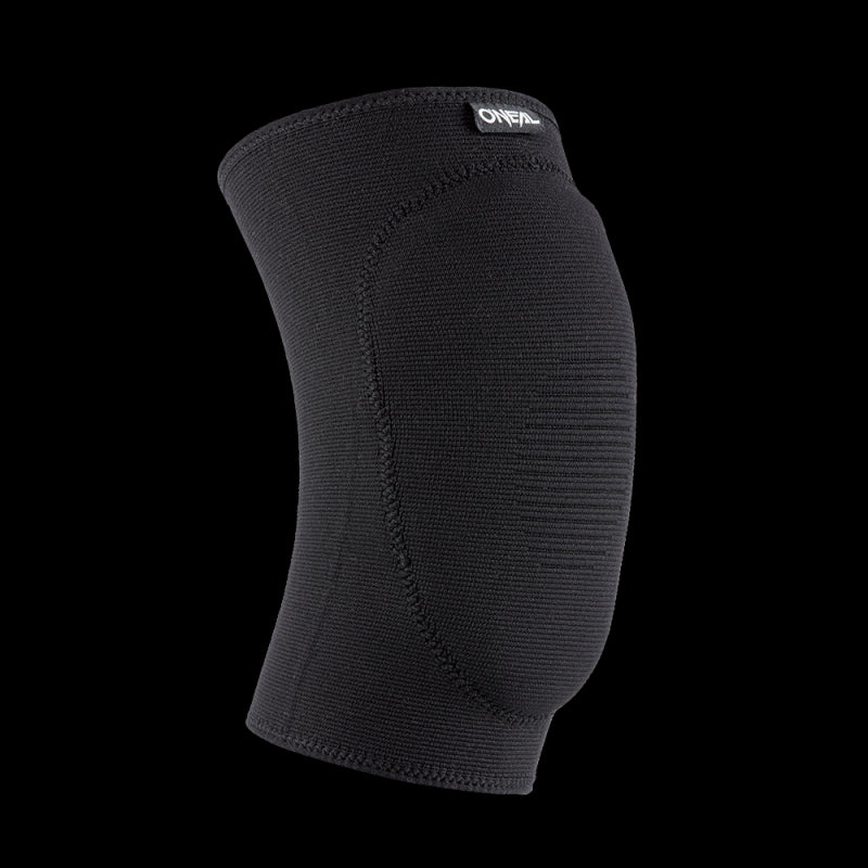O'Neal Ginocchiere Superfly Knee Guard V.22 Black