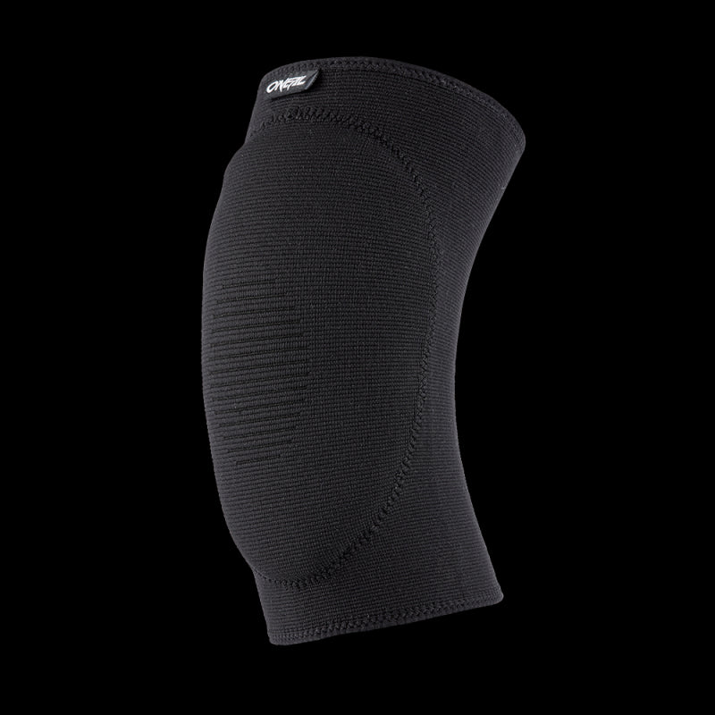 O'Neal Ginocchiere Superfly Knee Guard V.22 Black