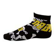 O'Neal Calzino Crew Crossbone Multi