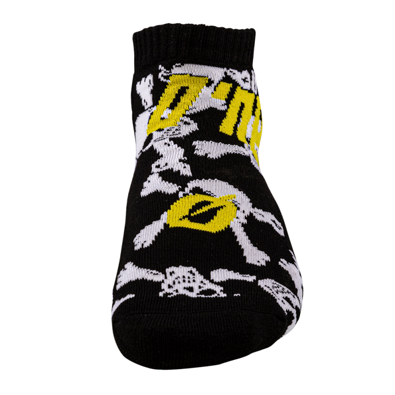 O'Neal Calzino Crew Crossbone Multi