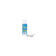 Star Blubike Bike Lube Lubrificante Spray