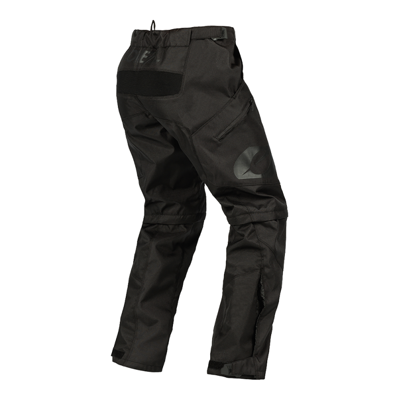 O'Neal Pantalone Apocalypse Pants Black