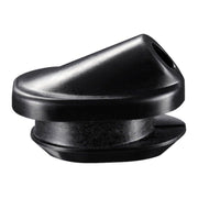 Shimano Gommino Passacavo 7x8mm Ultegra Di2 per EW-SD50 4pz