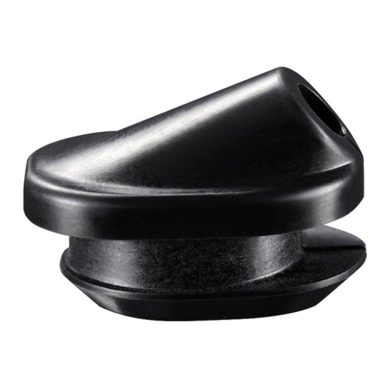 Shimano Gommino Passacavo 7x8mm Ultegra Di2 per EW-SD50 4pz
