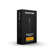 Pirelli Camera D'Aria RoadTUBE 700x23-30 V.Presta 60mm Smontabile