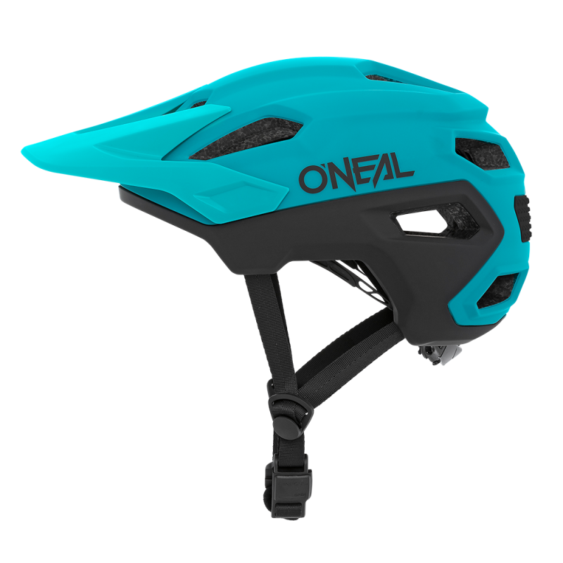 O'Neal Casco Trailfinder Split Teal