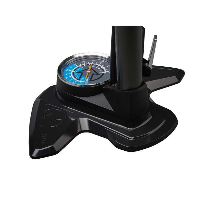 Pro Pompa Da Officina Team 15 Bar/220 PSI