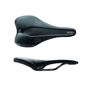 Selle Italia SLR Boost TM S1 Black