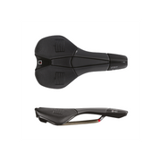 Prologo Sella Proxim W450 145 Performance Hard Black/Anthracite