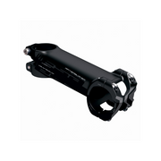 Fsa Attacco Afterburner 12° 31,8 Alluminio Black