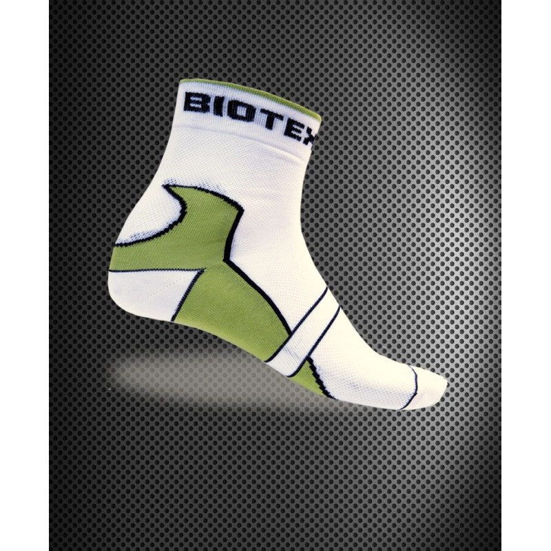 Biotex Calze A Rete Fantasia