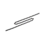 Shimano Catena Deore CN-HG53 9v 114maglie