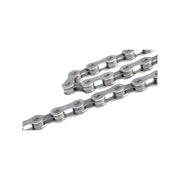 Shimano Catena Deore XT CN-HG93 9v 116maglie