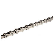 Shimano Catena Deore XT CN-HG95 10v 138maglie