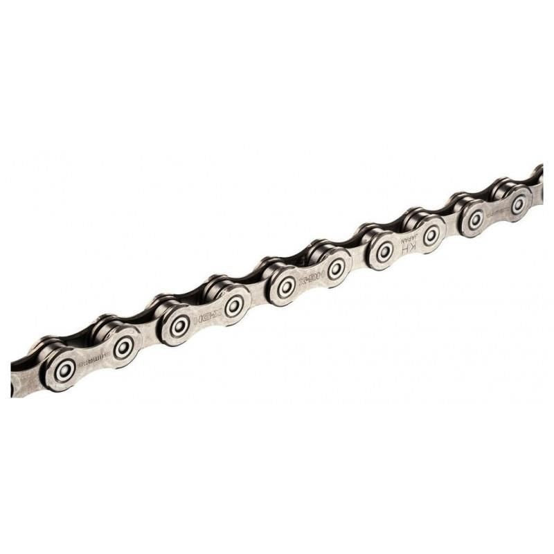 Shimano Catena Deore XT CN-HG95 10v 138maglie