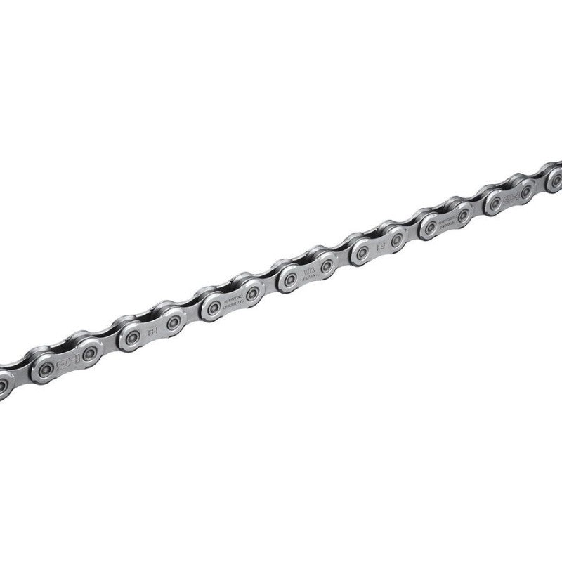 Shimano Catena Deore CN-M6100 12v 138maglie