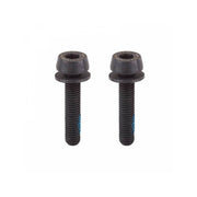 Campagnolo Kit 2 Viti Fissaggio 24mm
