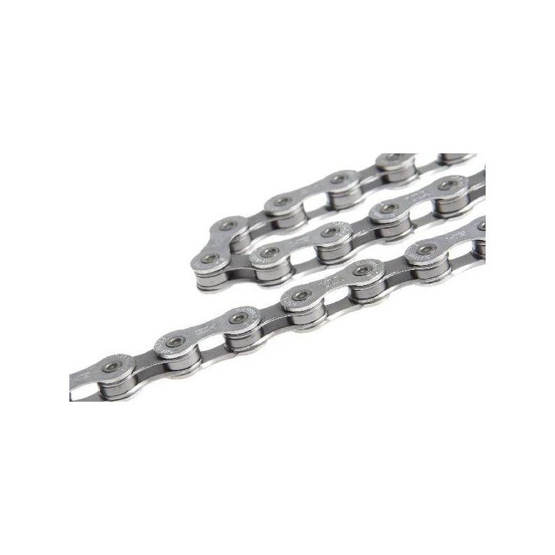 Shimano Catena Deore XT CN-HG93 9v 114maglie