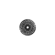 Sram Cassetta GX Eagle XG-1275 10-52 12V Black