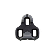 VP-Components Tacchette Look Keo Black 0°