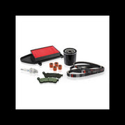 Rms Kit Tagliando Honda Pcx 125 12-14