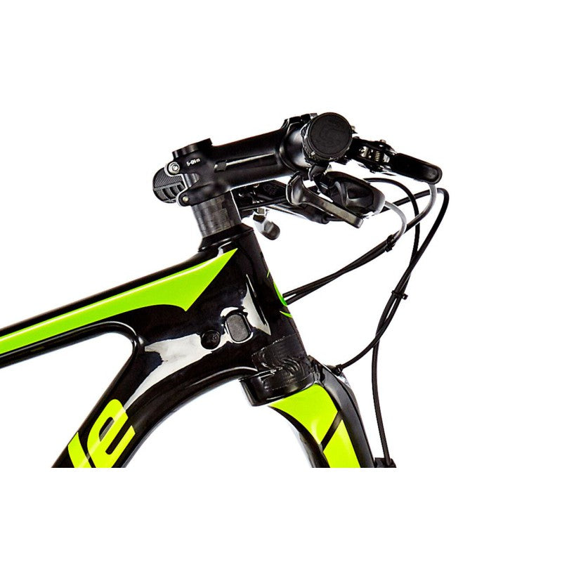 Cannondale Bici Mtb F-Si HI-MOD World Cup 29" 29"