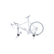 Peruzzo Portaciclo da Tetto Pordoi Professionale