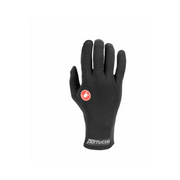 Castelli Guanti Perfetto RoS Nero