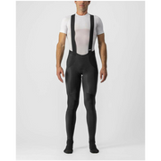 Castelli Calzamaglie Sorpasso RoS Nero