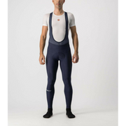 Castelli Calzamaglia Entrata Blu