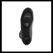 Castelli Copriscarpe Entrata Nero