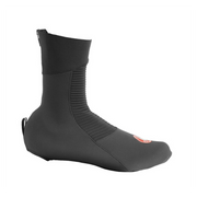 Castelli Copriscarpe Entrata Nero