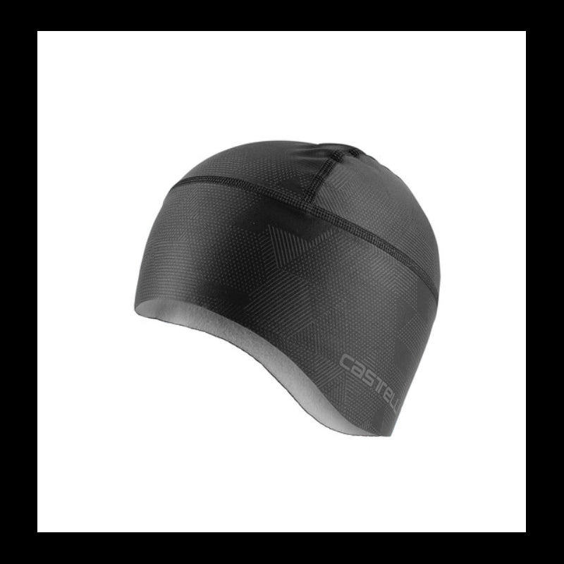 Castelli Cappellino Pro Thermal Skully