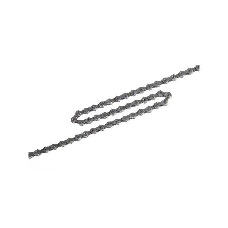 Shimano Catena Deore CN-HG53 9v 116maglie