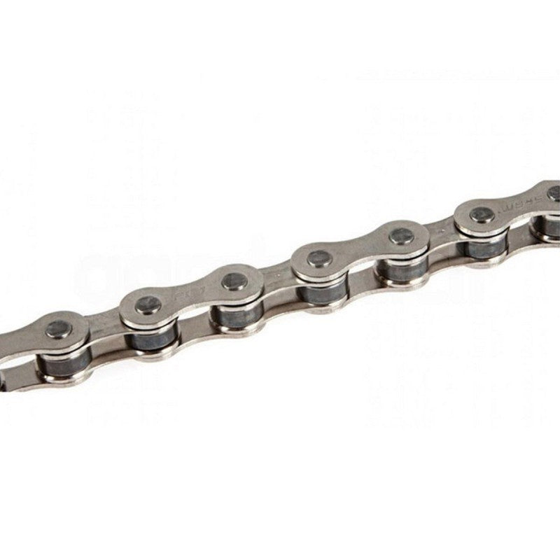 Sram Catena PC-1 Singlespeed 114maglie