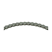 Kmc Catena HL1 Wide 1v Silver