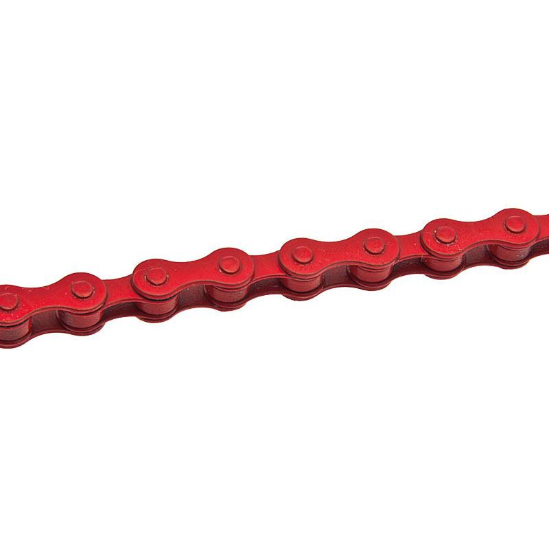Kmc Catena X9 Red