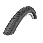 Schwalbe Copertone Super Moto-X HS439 27.5x2.40"