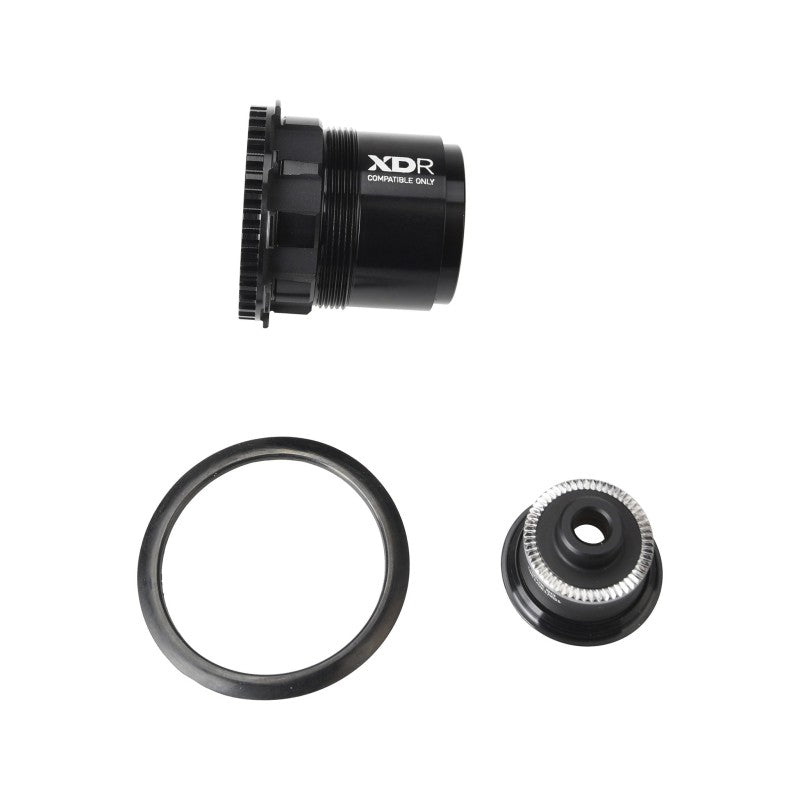 Zipp Corpetto Cognition NSW Sram XDR 11/12v