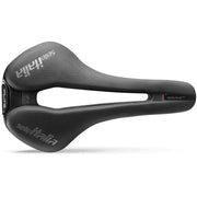 Selle Italia Flite Boost Kit Carbonio Superflow L3
