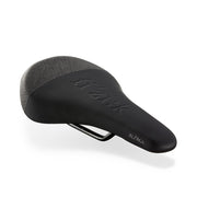 Fizik Sella Gravita Alpaca X5
