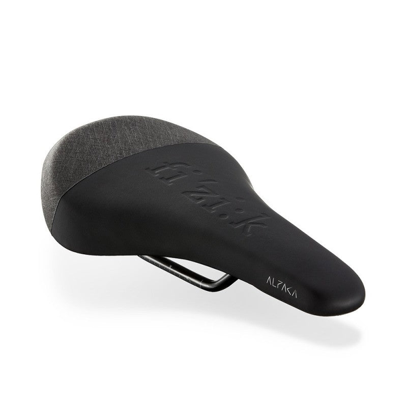 Fizik Sella Gravita Alpaca X5
