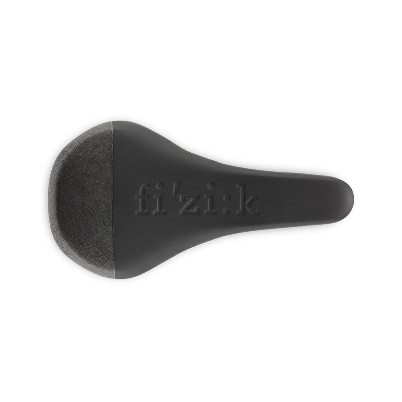 Fizik Sella Gravita Alpaca X5