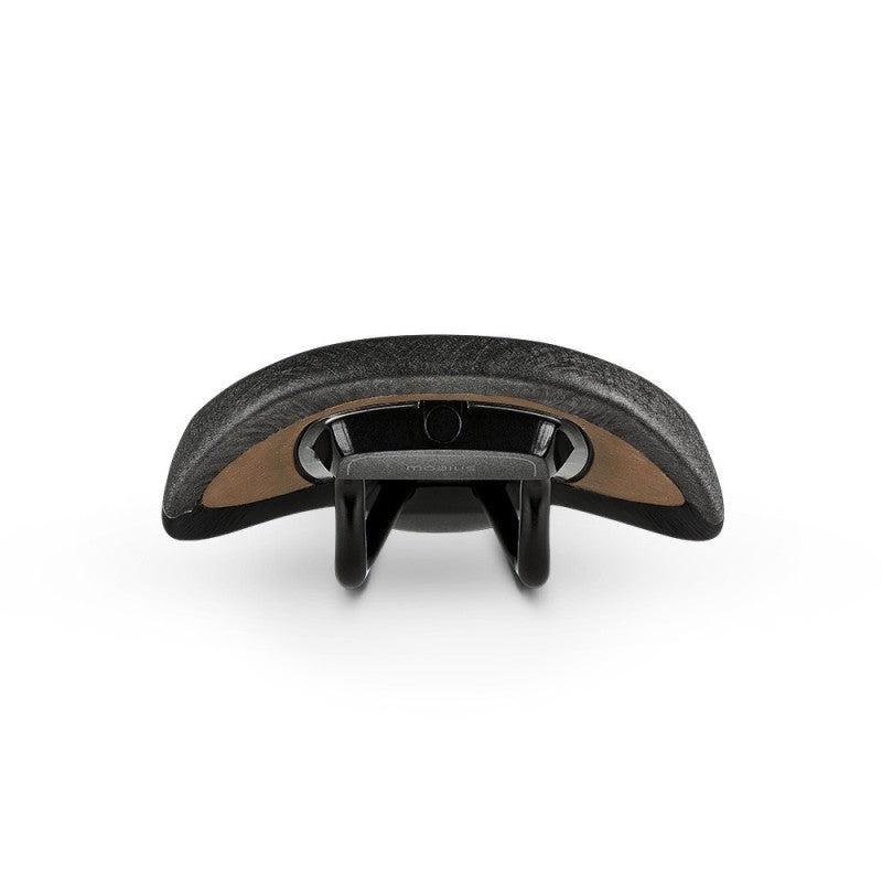 Fizik Sella Gravita Alpaca X5